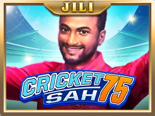 jilibet online games