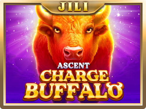 jilibet online games