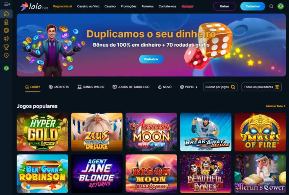 jilibet online games