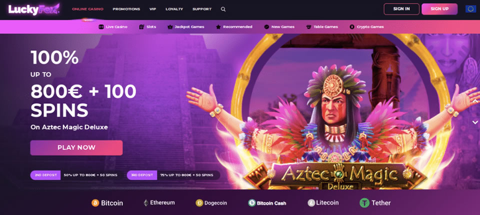 jilibet online games