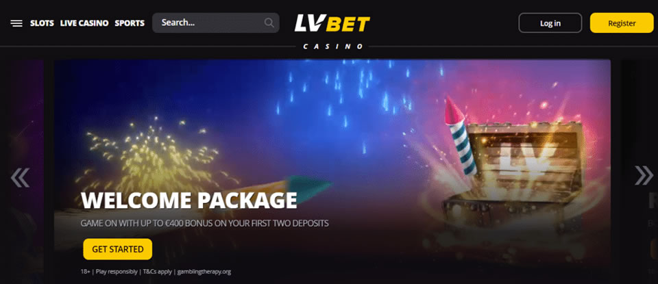 t1bet casino