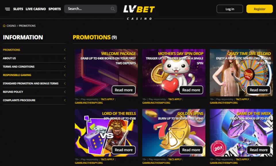 t1bet casino