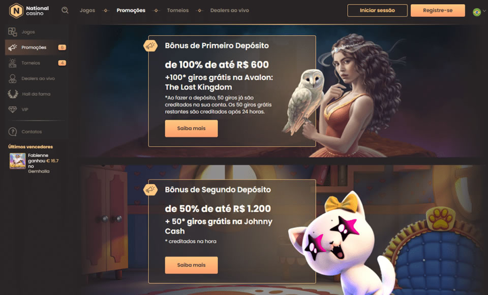 jilibet online games