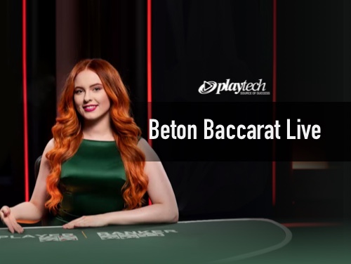 t1bet casino