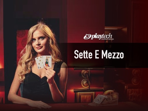 t1bet casino