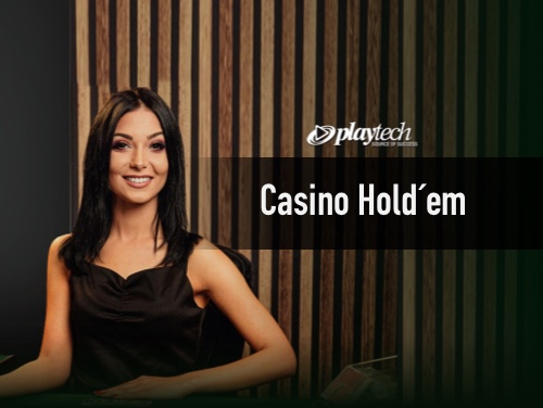 phl168 online casino