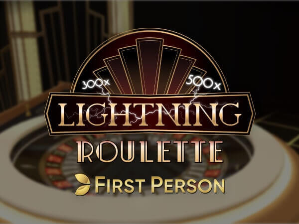 phl168 online casino