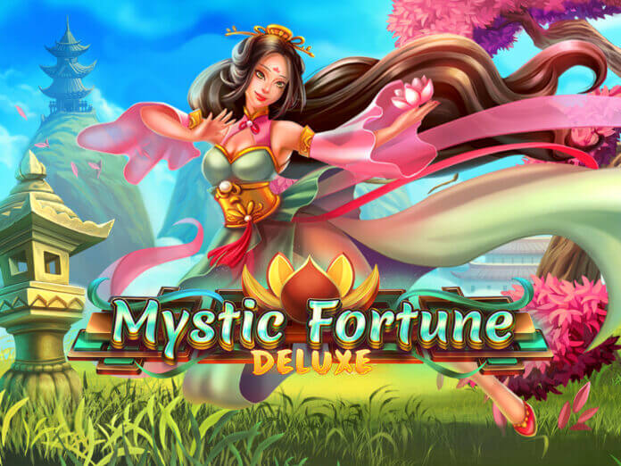 jiliasia apk