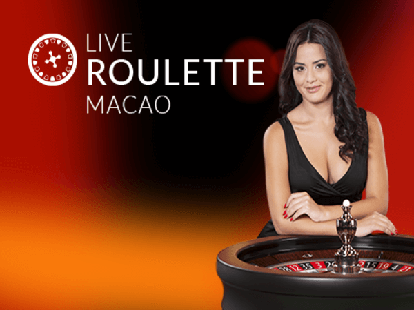 t1bet casino