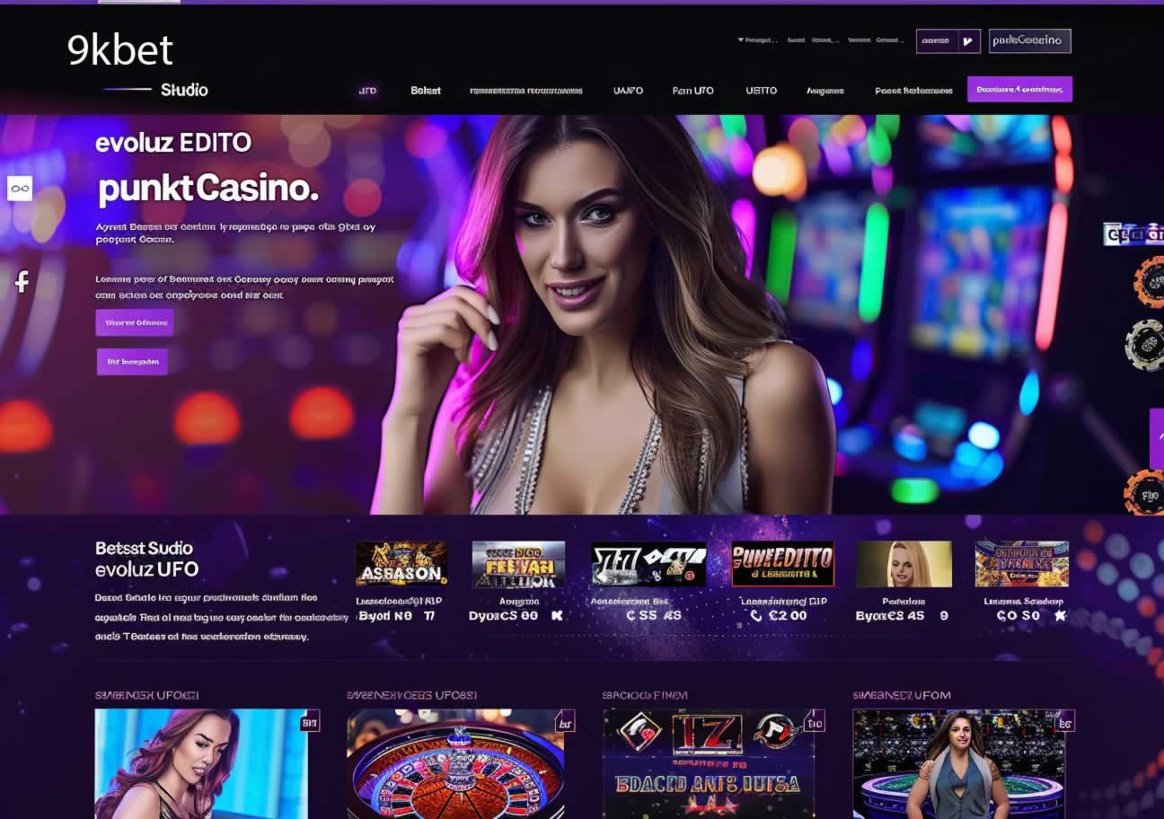 t1bet casino