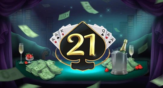 phl168 online casino