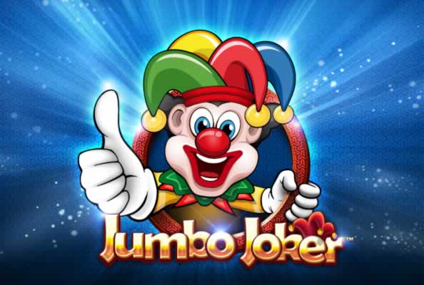 jilibet online games