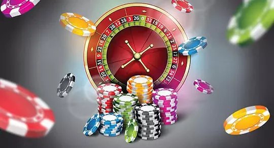 jilibet online games