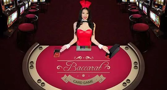 jilibet online games