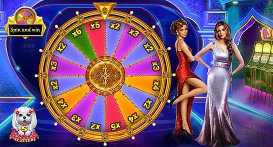 jilibet online games