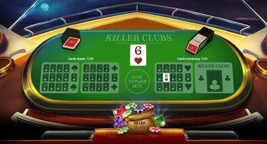 jili10 casino