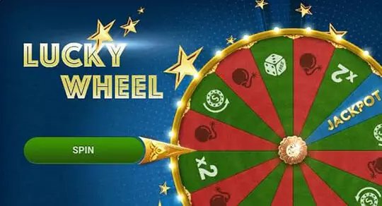 jilibet online games