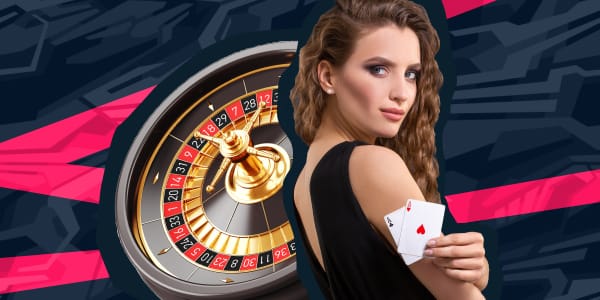 jilibet online games