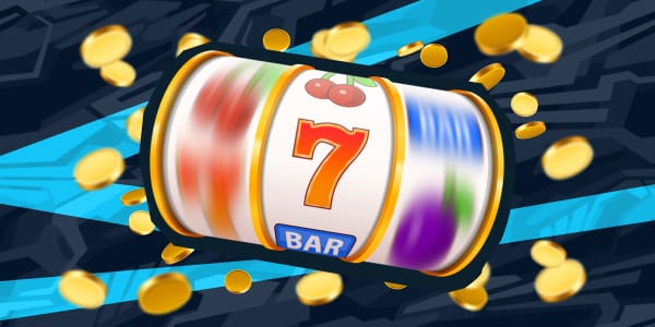 t1bet casino