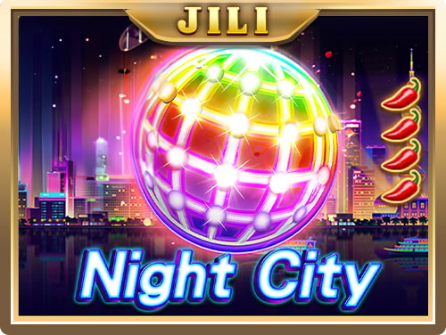 jiliasia apk