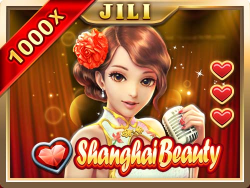 jiliasia apk