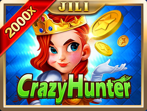 jilibet online games