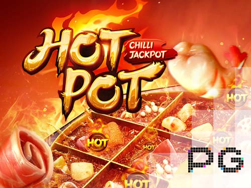 hot646.ph casino