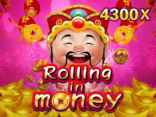 tg777 online casino