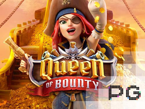 jilibet online games