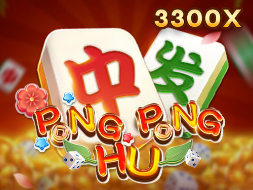 phl168 online casino