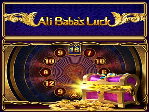 jilibet online games