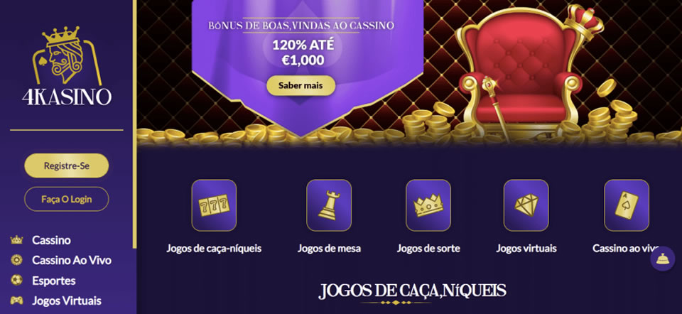 jilibet online games