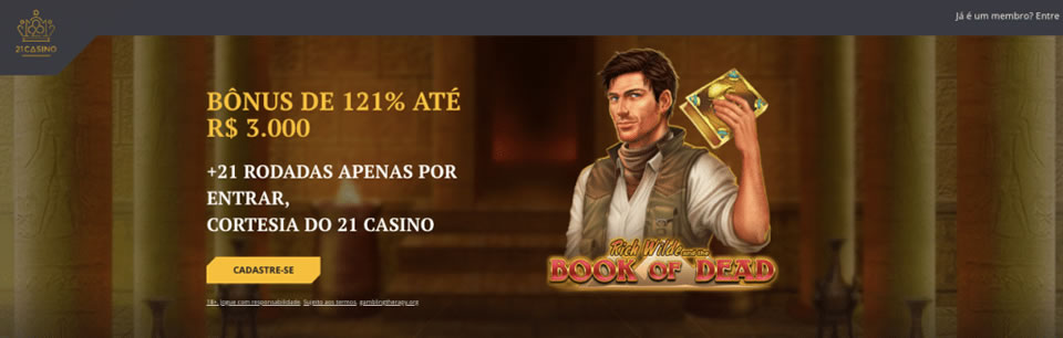 t1bet casino