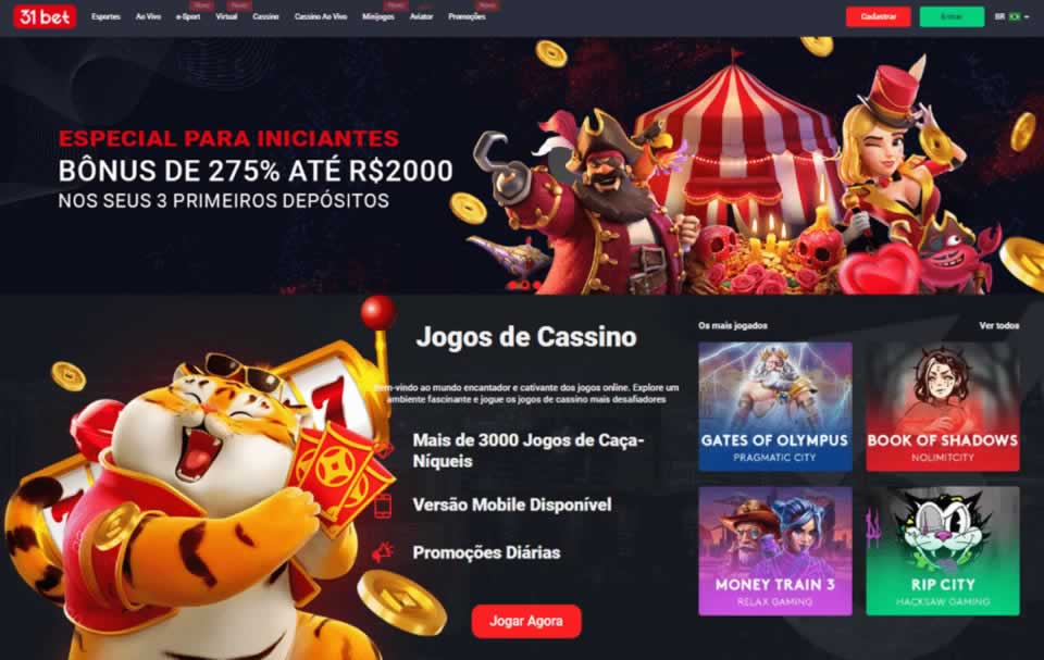 t1bet casino