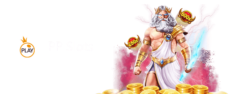 sogbet online casino login registration