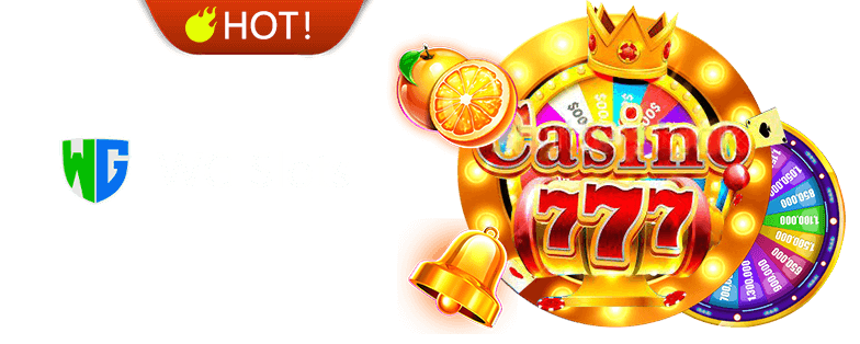 jilibet online games