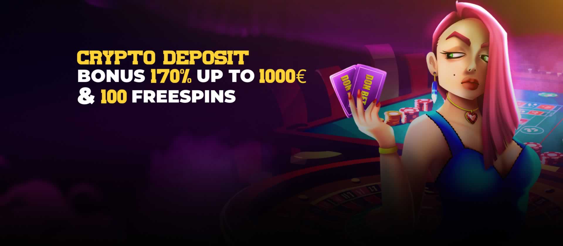 t1bet casino