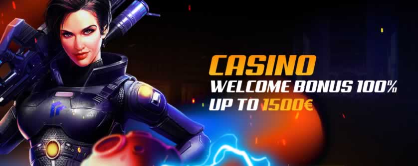 t1bet casino