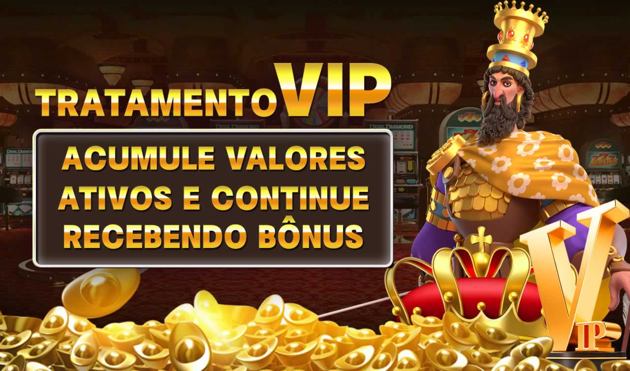 taya online casino