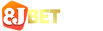 T1bet casino - Ph356