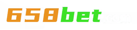 Okbet withdrawal problem - Ph356