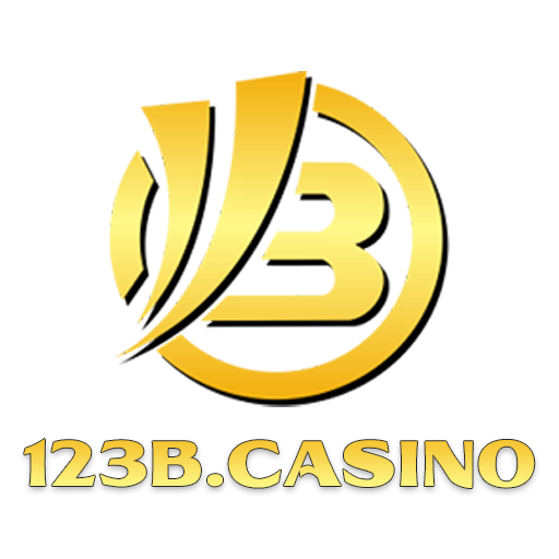 Minibet online casino - Ph356