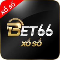 Jilibet online games - Ph356