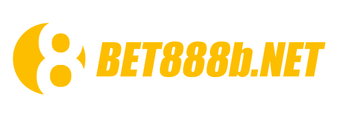 Okbet withdrawal problem - Ph356