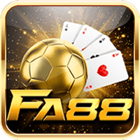 Jilibet online games - Ph356