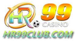 Hot646.ph casino - Ph356