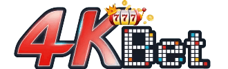 Jilibet online games - Ph356