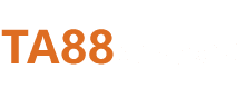 Okbet withdrawal problem - Ph356