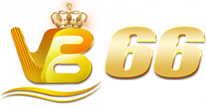 Jilibet online games - Ph356