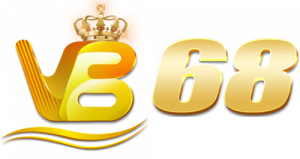 Jilibet online games - Ph356